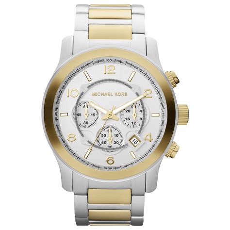 michael kors mens bracelet